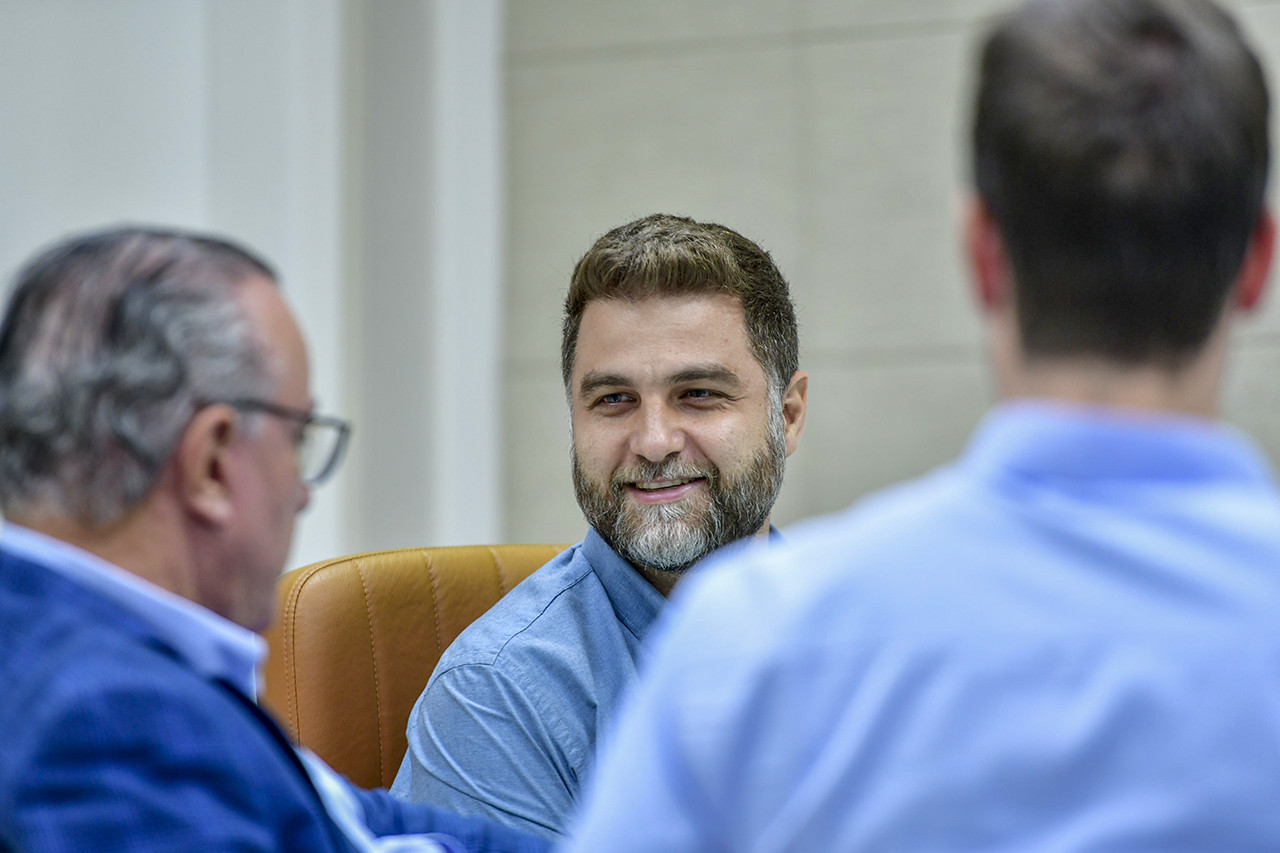  (Foto: César Ferreira)