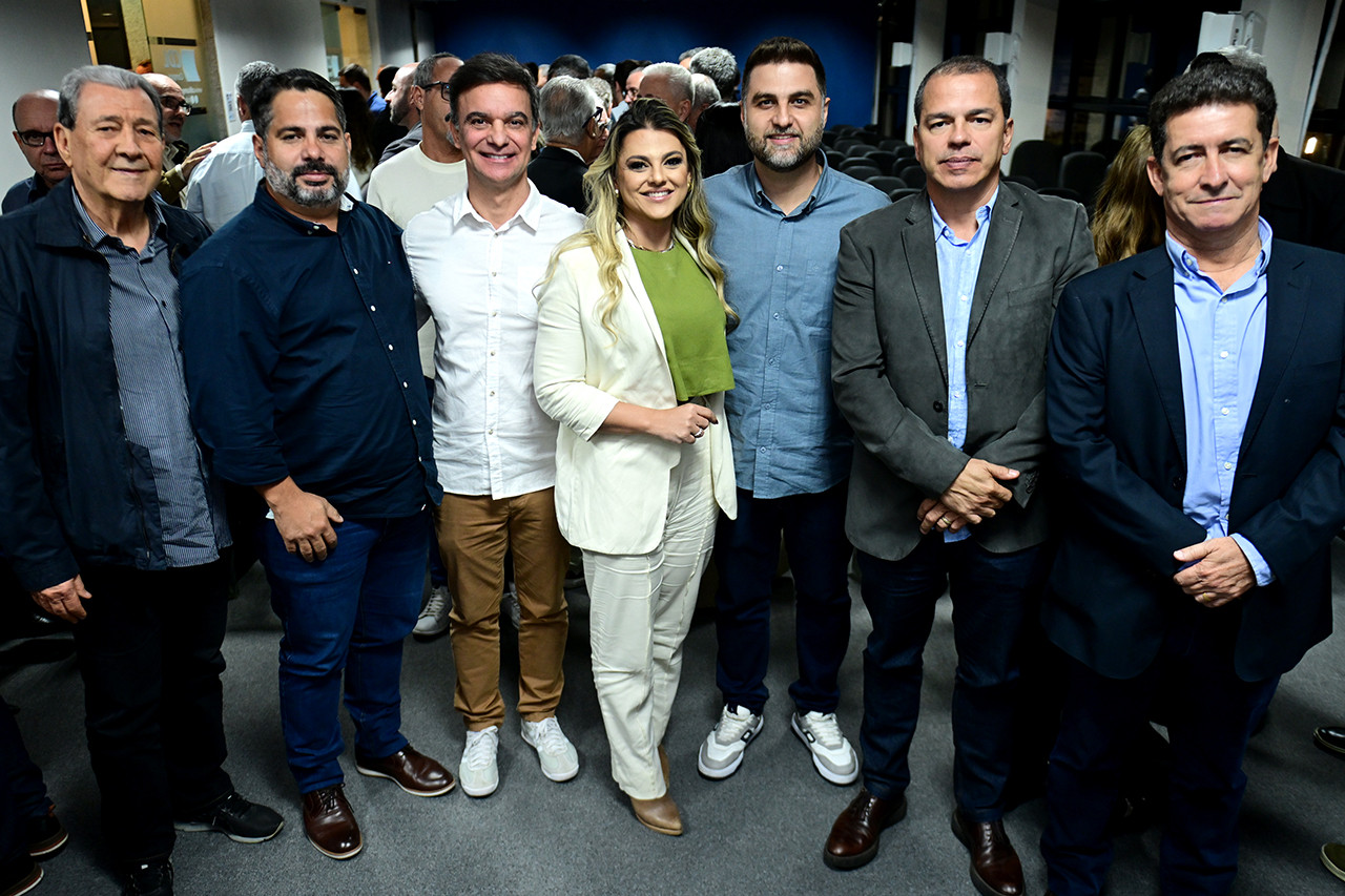  (Foto: César Ferreira)