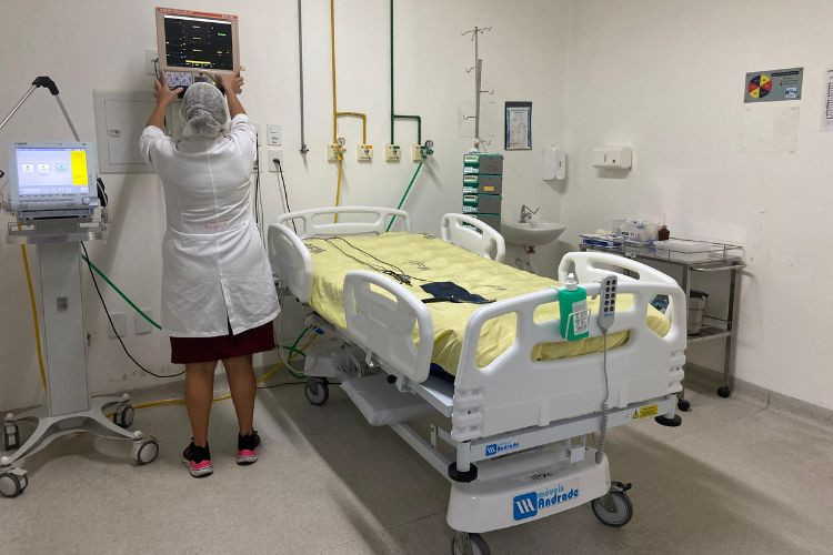  (Foto: Isabella Corrêa / Divulgação)