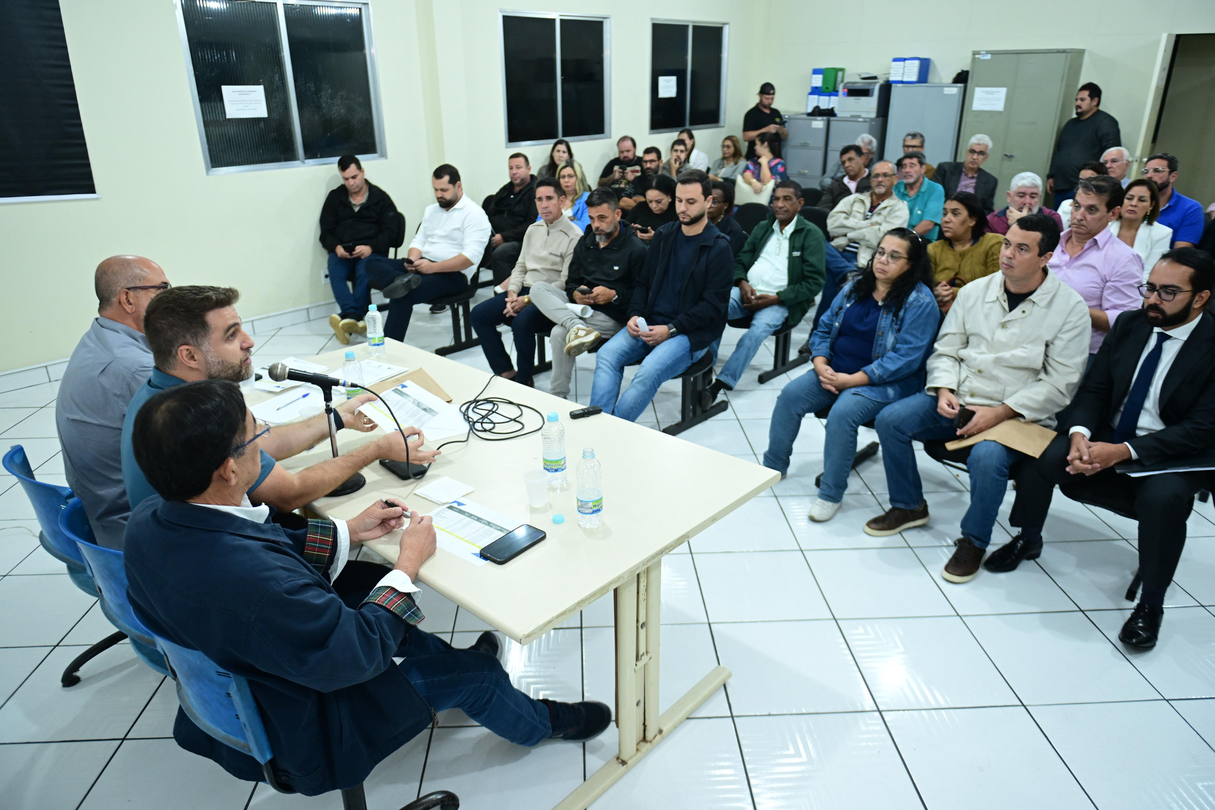  (Foto: César Ferreira)