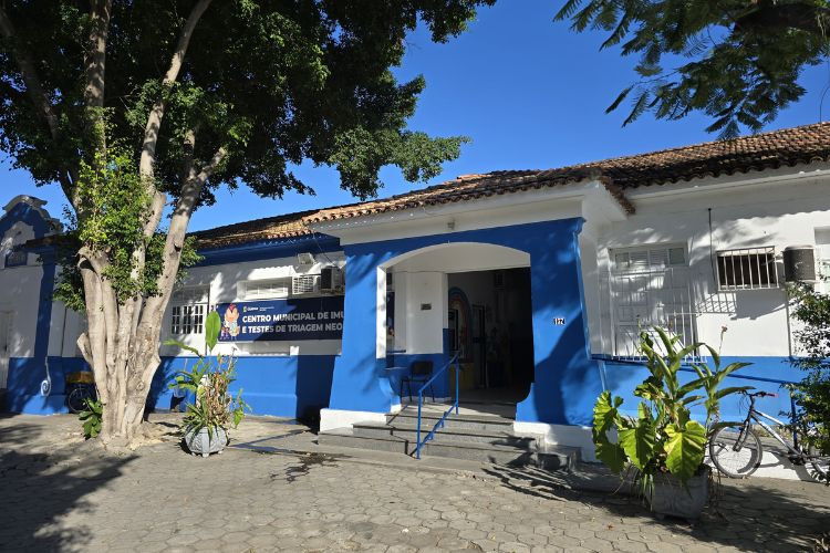  (Foto: Igor Azeredo / Divulgação)