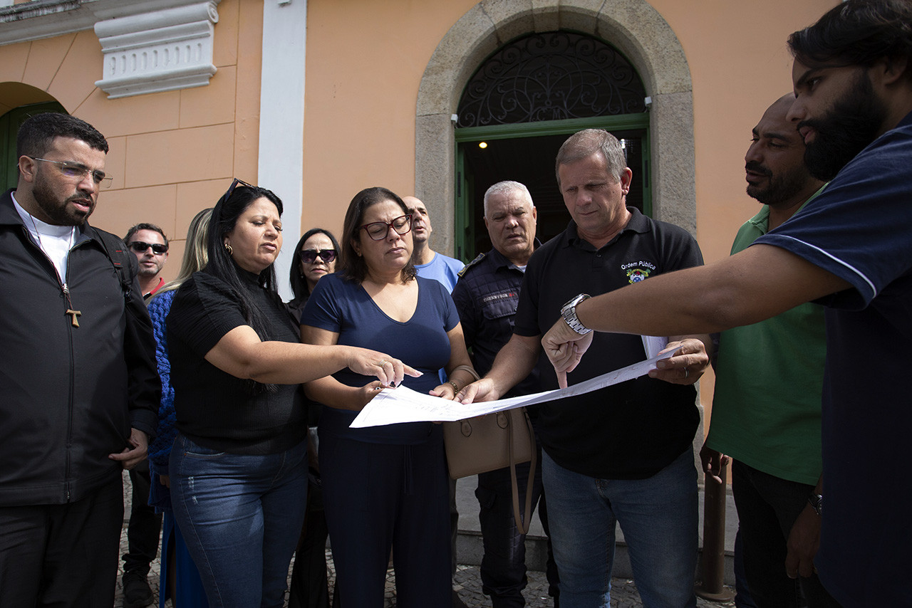  (Foto: Antônio Filho)