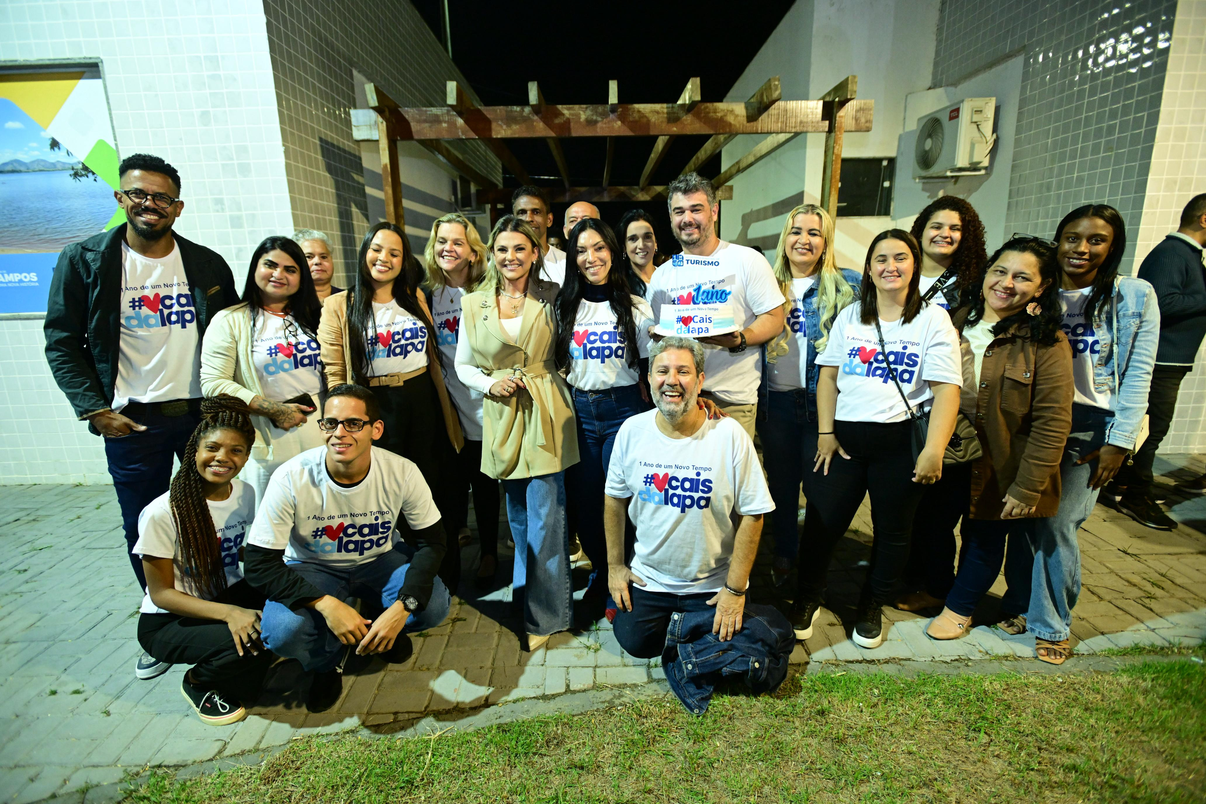  (Foto: César Ferreira)