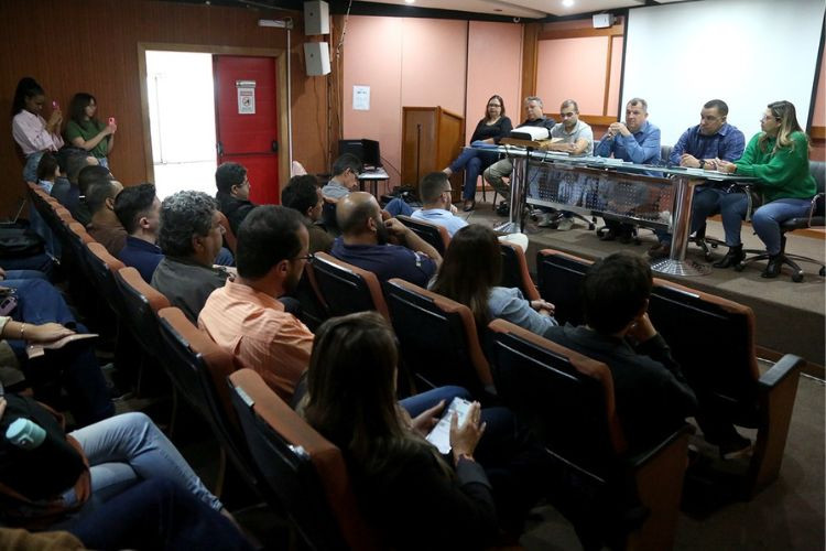  (Foto: Rodrigo Silveira)