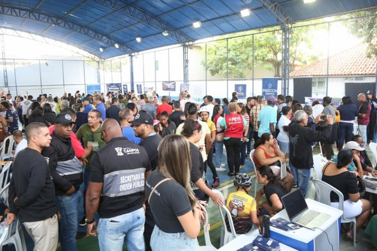  (Foto: Rodrigo Silveira)