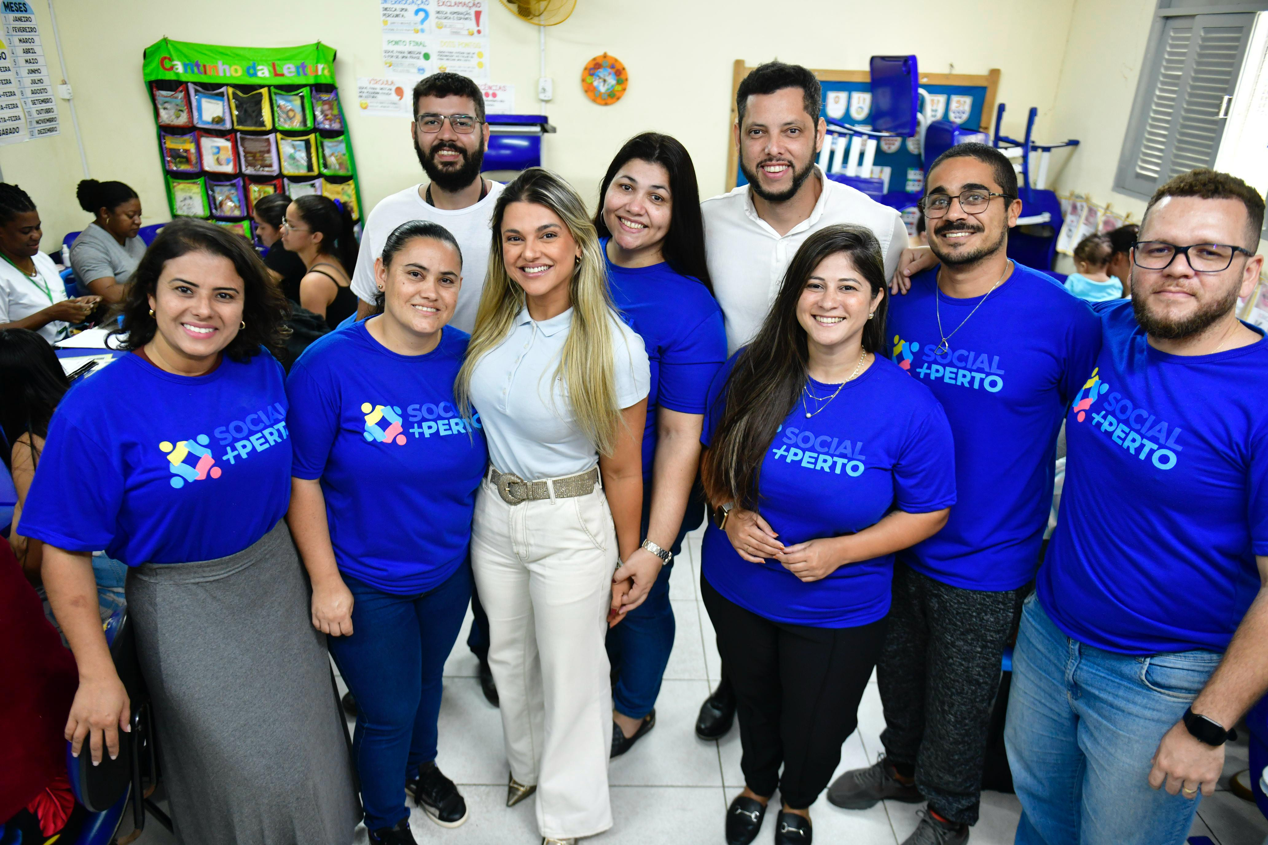  (Foto: César Ferreira)
