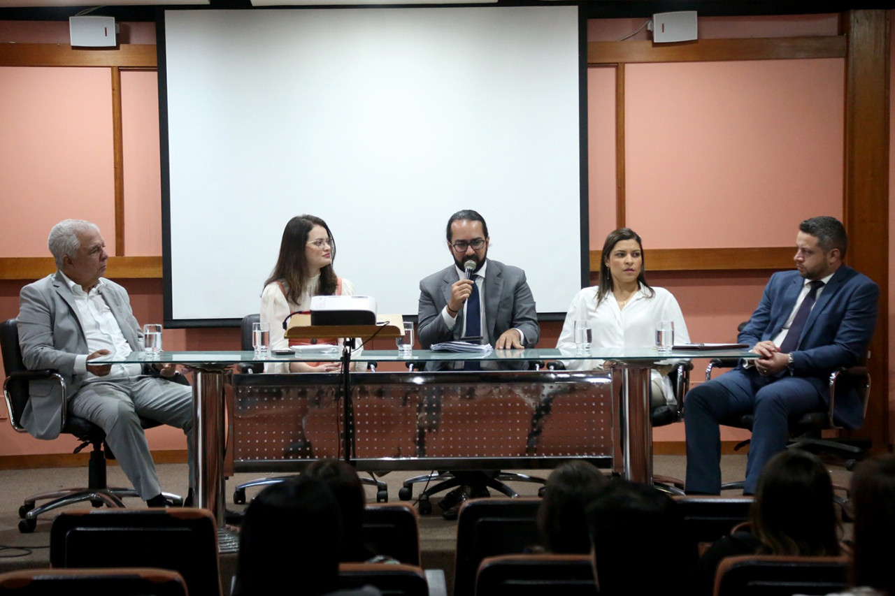  (Foto: Rodrigo Silveira)