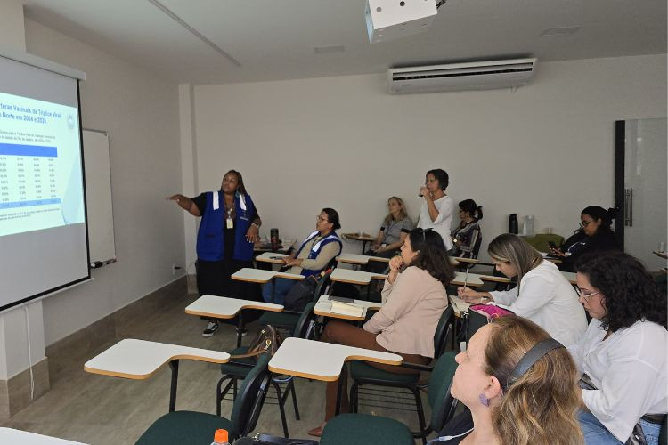  (Foto: Igor Azeredo / Divulgação)