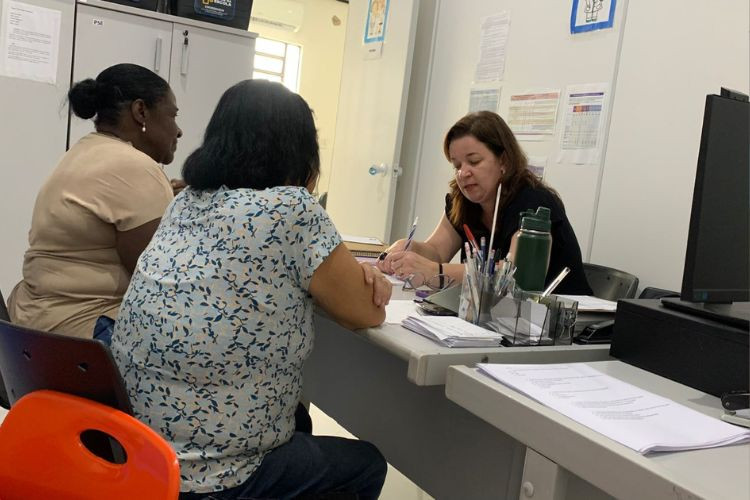  (Foto: PSE / Divulgação)