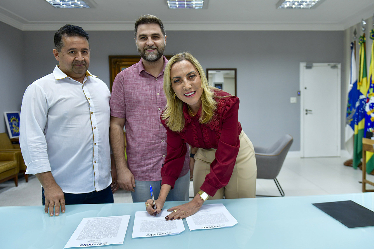  (Foto: César Ferreira)