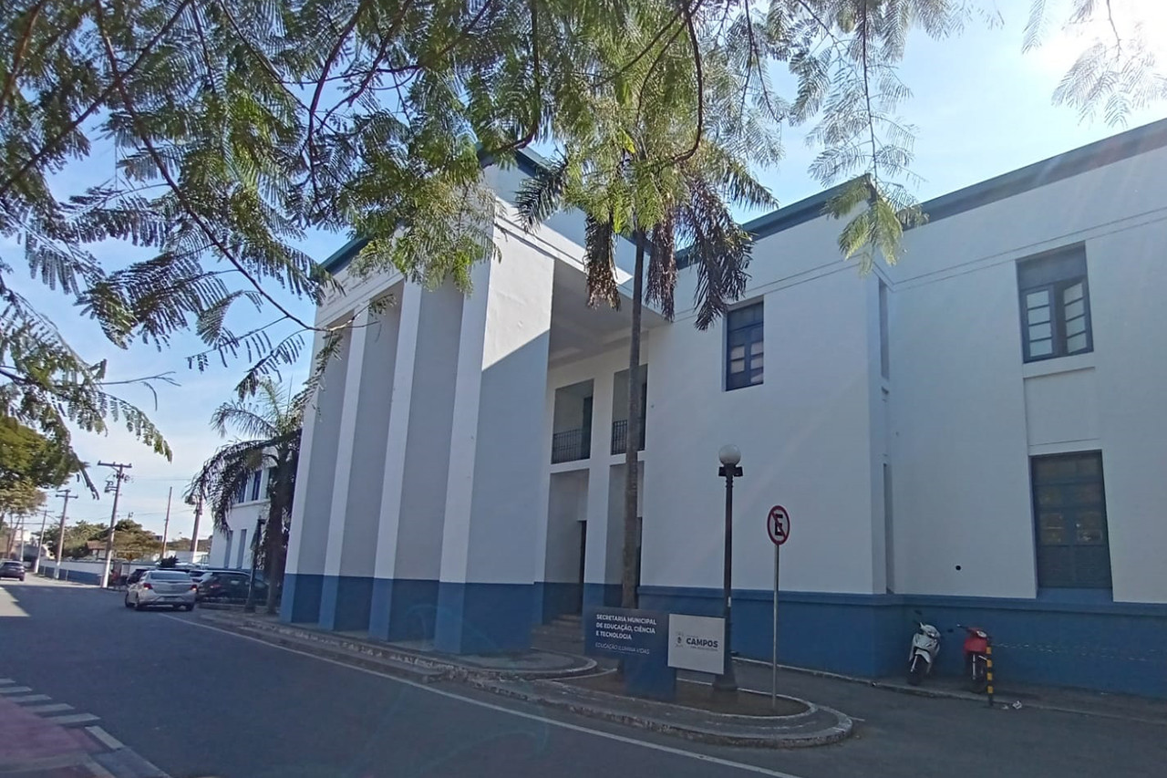  (Foto: Mauro Antônio)