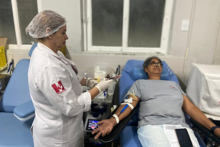  (Foto: Isabella Corrêa / Divulgação)