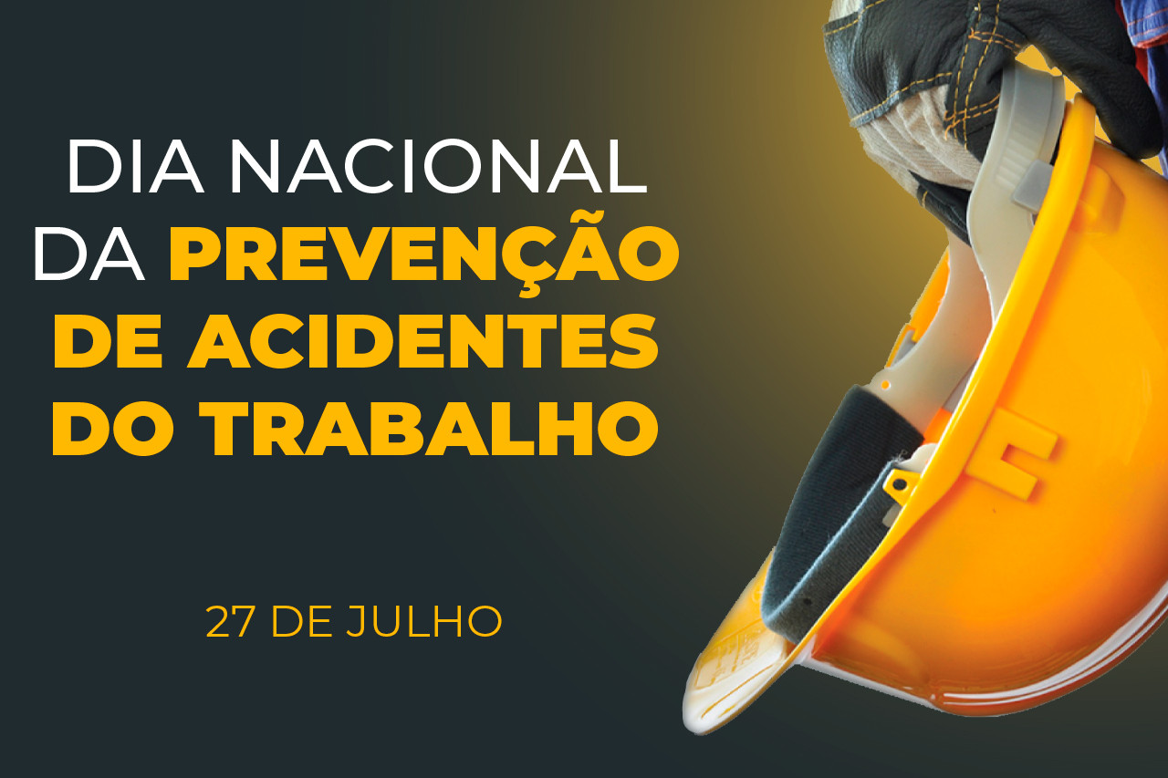  (Foto: Arte: Vitor Marques)
