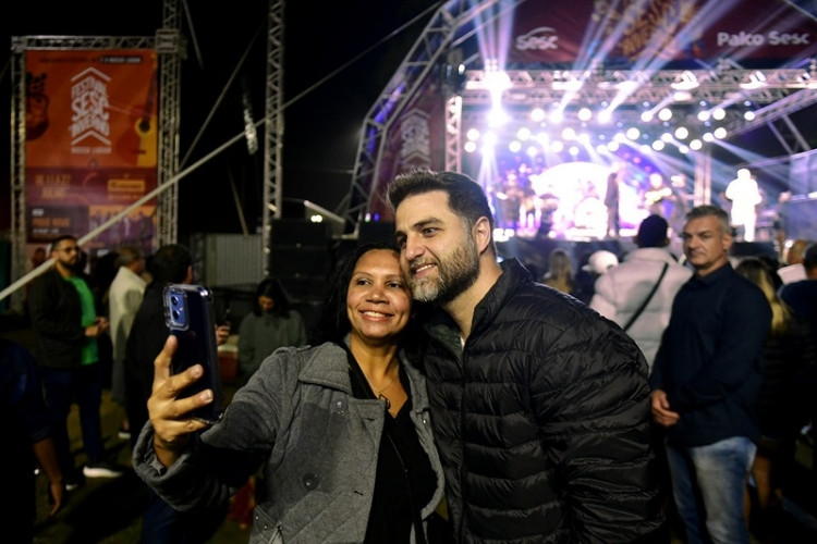  (Foto: César Ferreira)