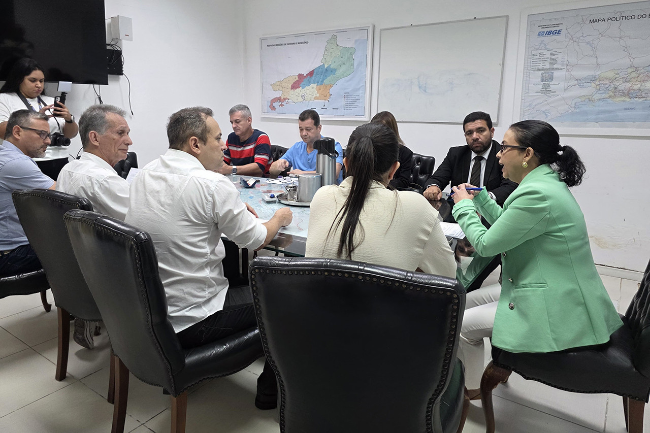  (Foto: Andresa Alcoforado / Divulgação)