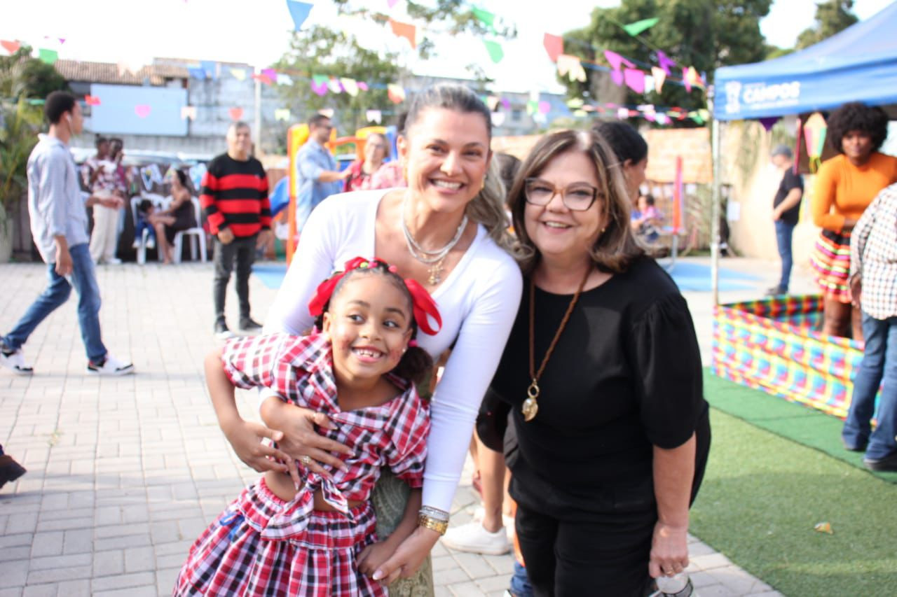  (Foto: Vadinho Ferreira)
