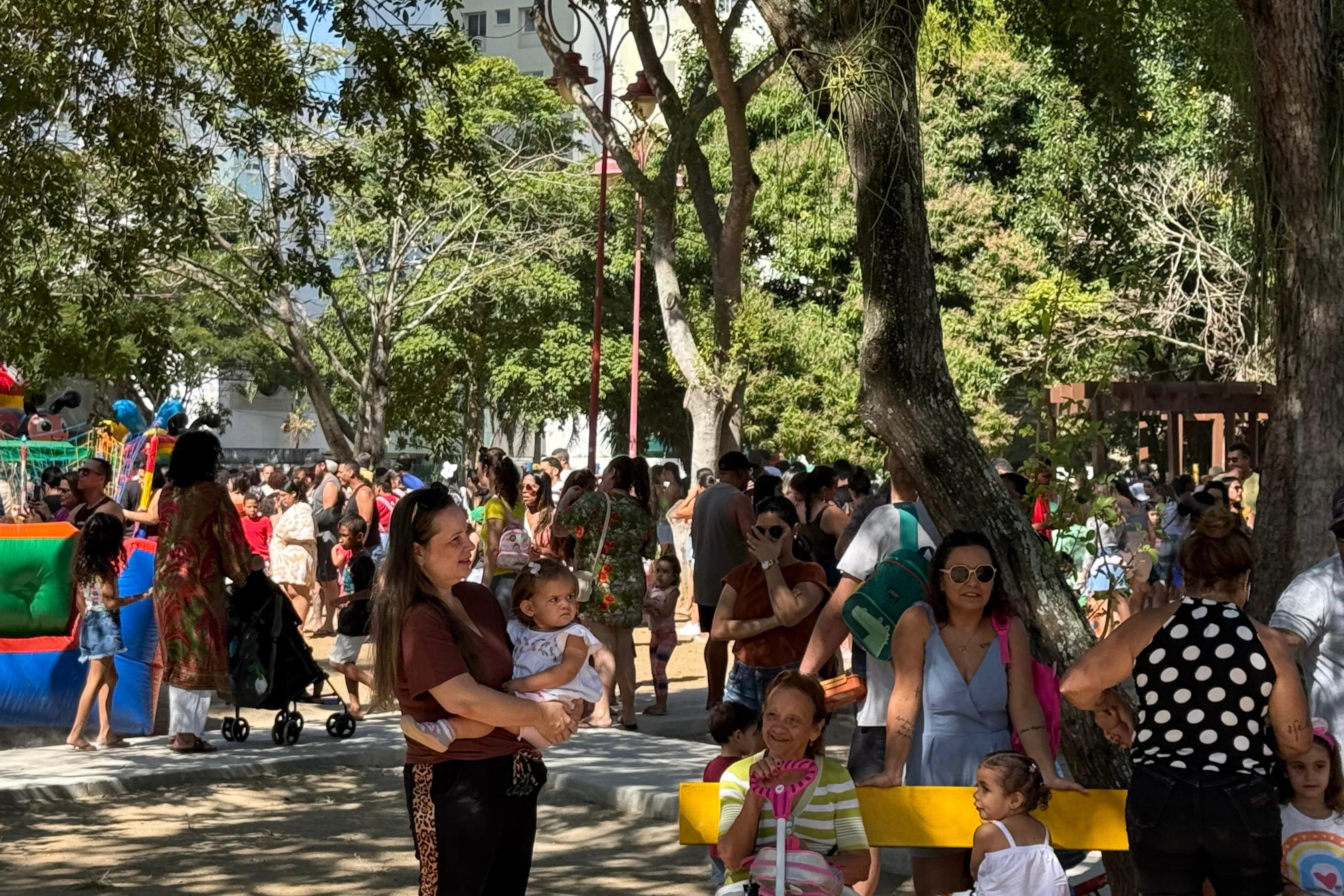  (Foto: Sérgio Assed Filho / Divulgação)