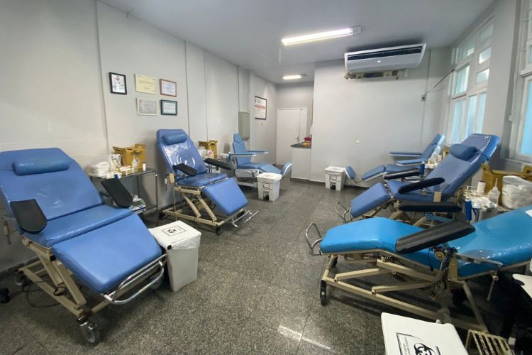  (Foto: Isabella Corrêa / Divulgação)