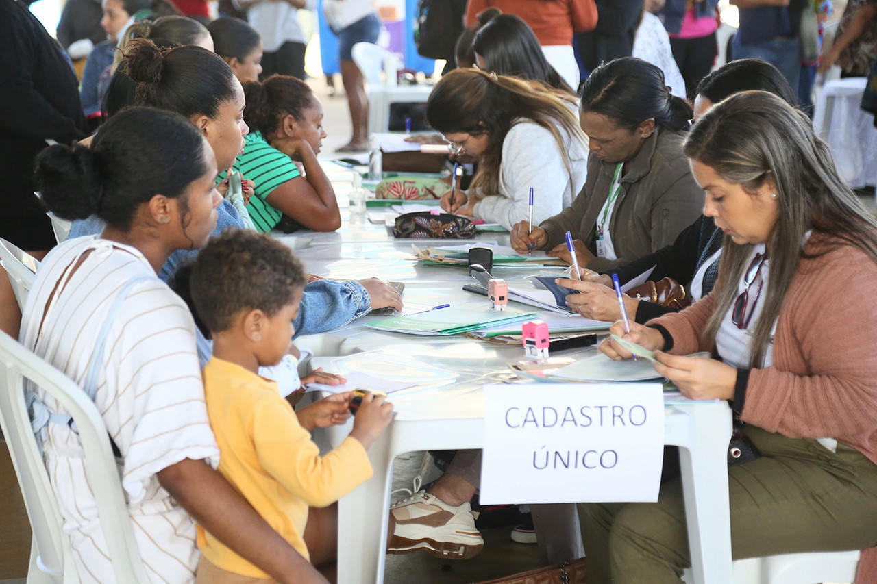  (Foto: Rodrigo Silveira)