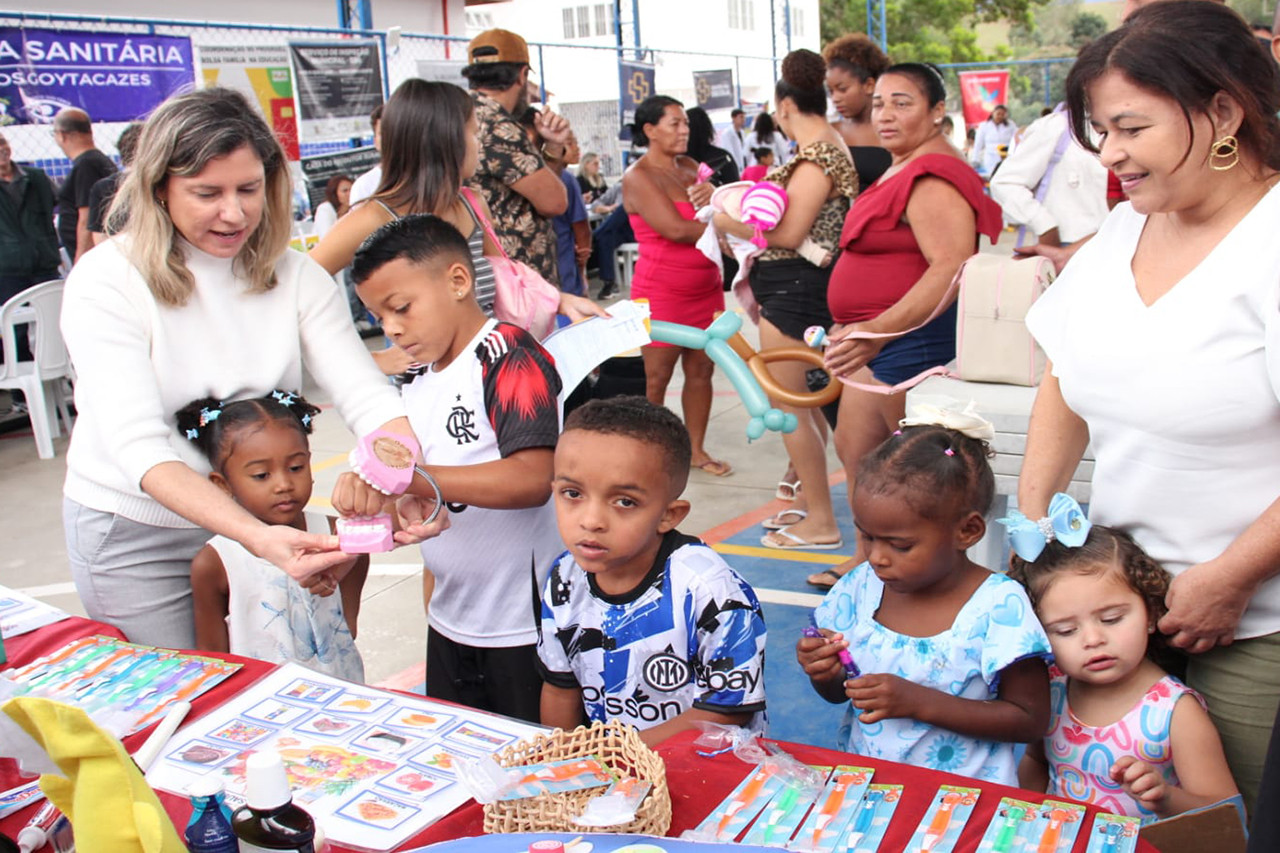  (Foto: Vadinho Ferreira)