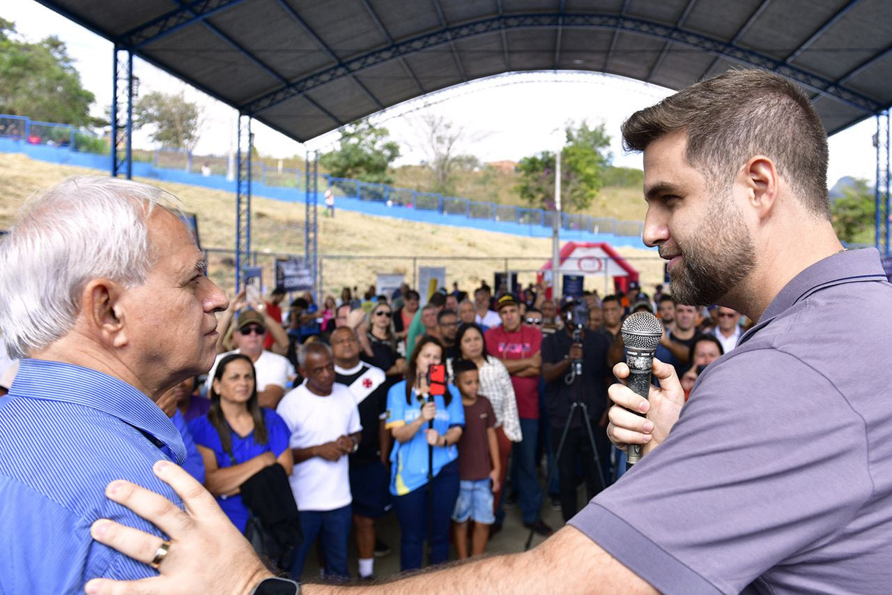  (Foto: César Ferreira)