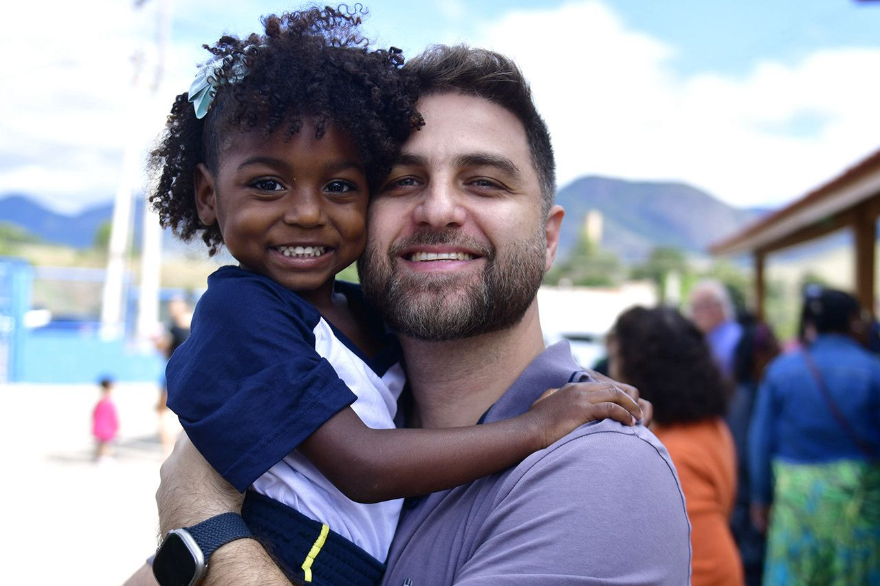  (Foto: César Ferreira)