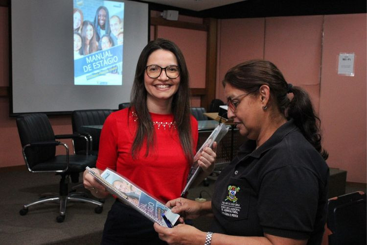  (Foto: Vadinho Ferreira)