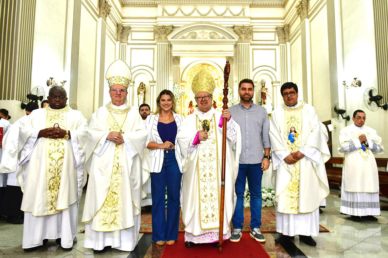  (Foto: César Ferreira)