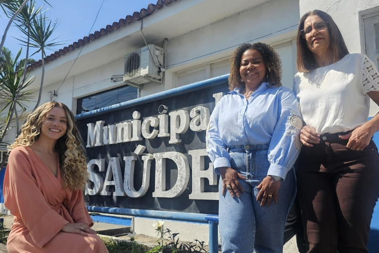  (Foto: Verônica Mattos / Divulgação)