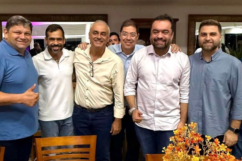  (Foto: César Ferreira)
