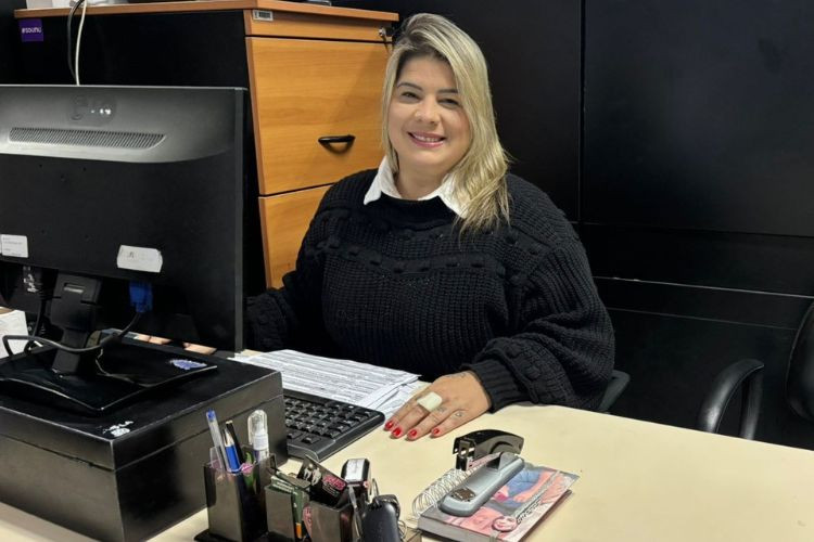  (Foto: Divulgação)