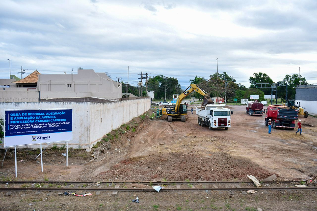  (Foto: César Ferreira)