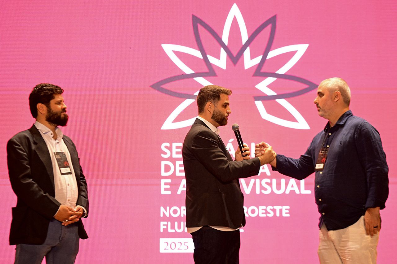  (Foto: César Ferreira)