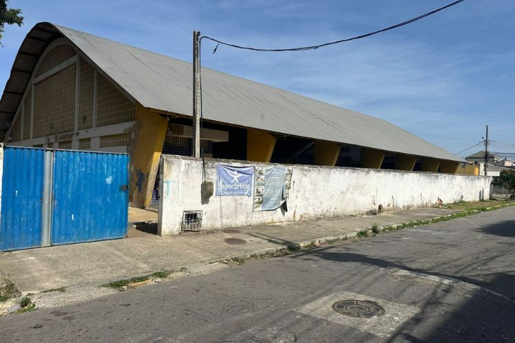  (Foto: SMASC / Divulgação)