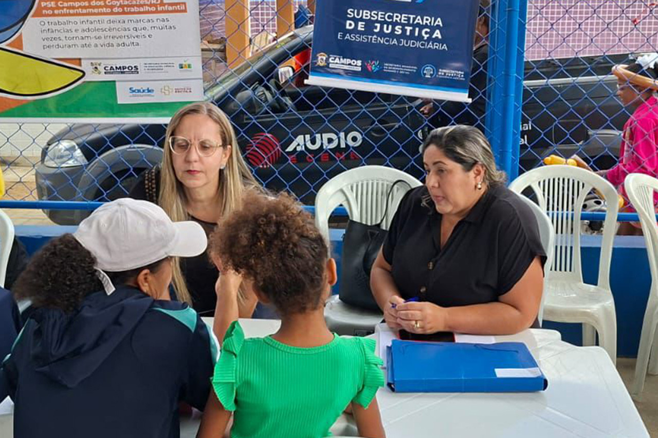  (Foto: Rodrigo Silveira)