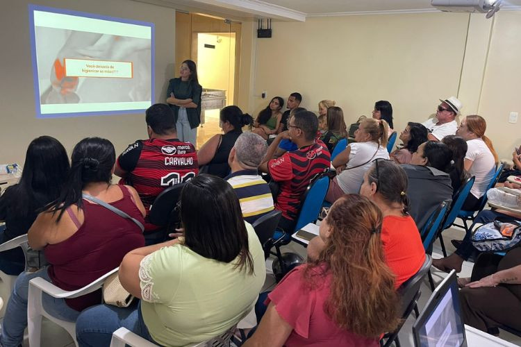  (Foto: Visa / Divulgação)