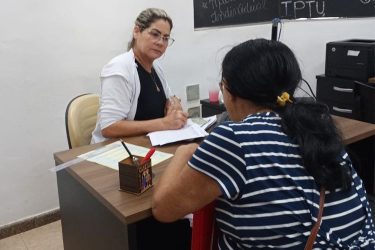  (Foto: Secretaria de Desenvolvimento Econômico / Divulgação)