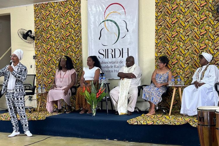  (Foto: SIRDH / Divulgação)