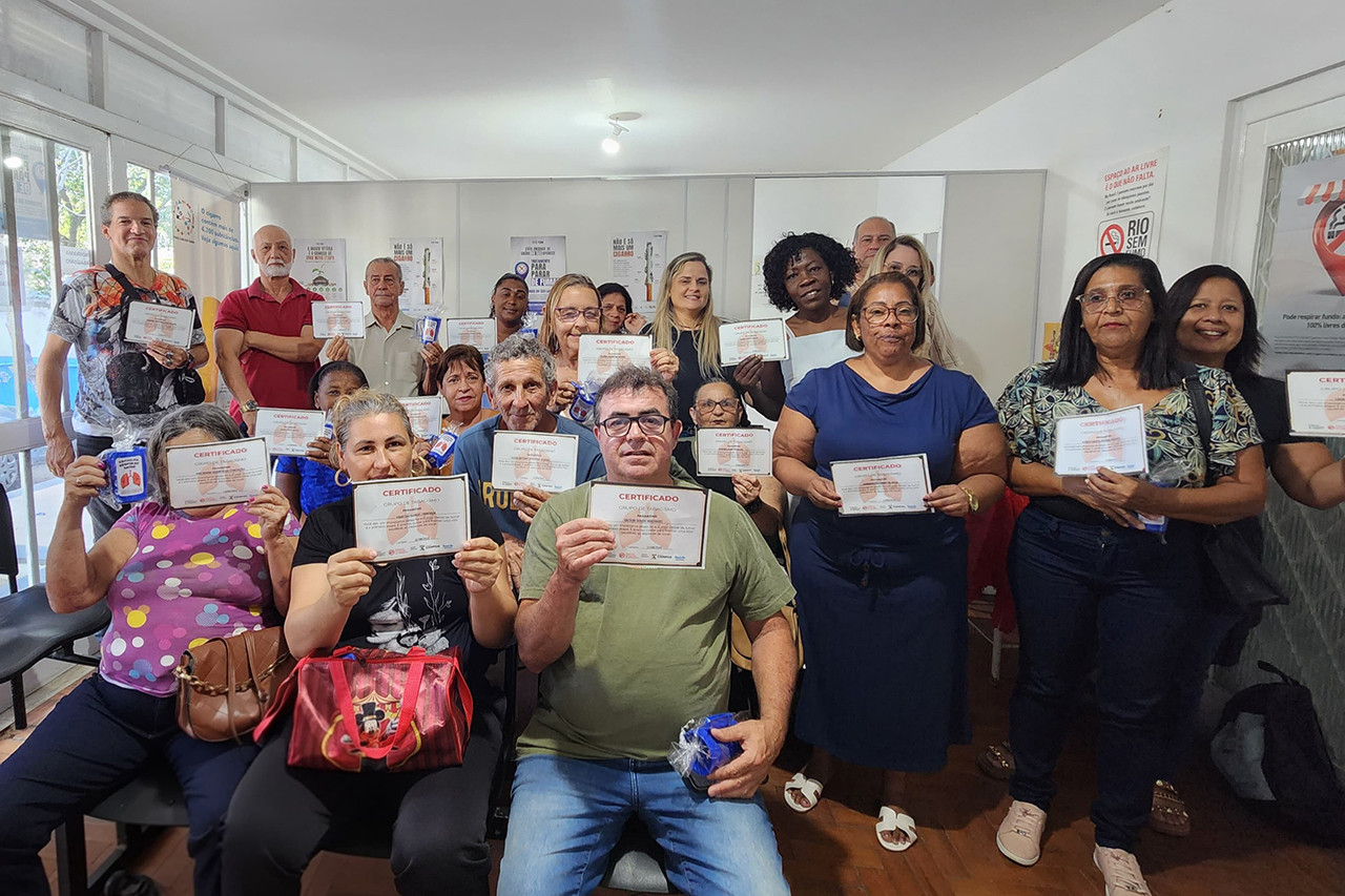  (Foto: Kelly Maria / Divulgação)