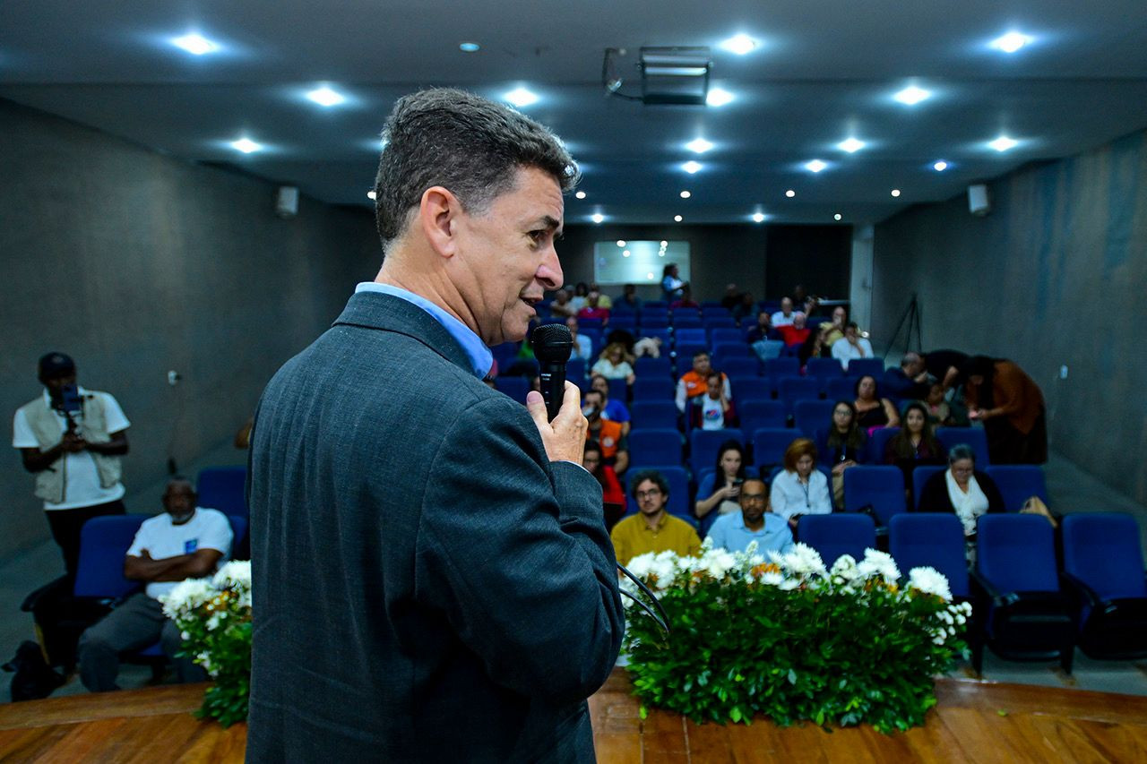  (Foto: César Ferreira)