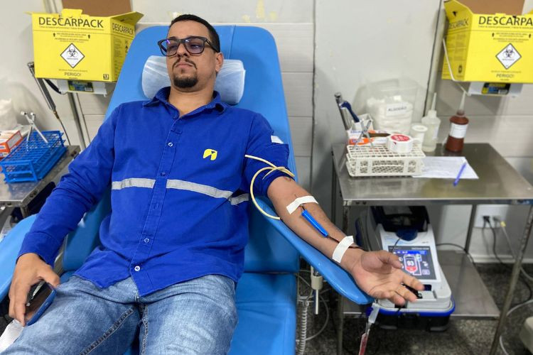  (Foto: Isabella Corrêa / Divulgação)