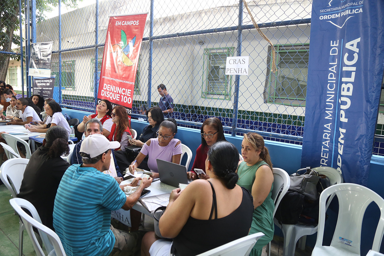  (Foto: Vadinho Ferreira)