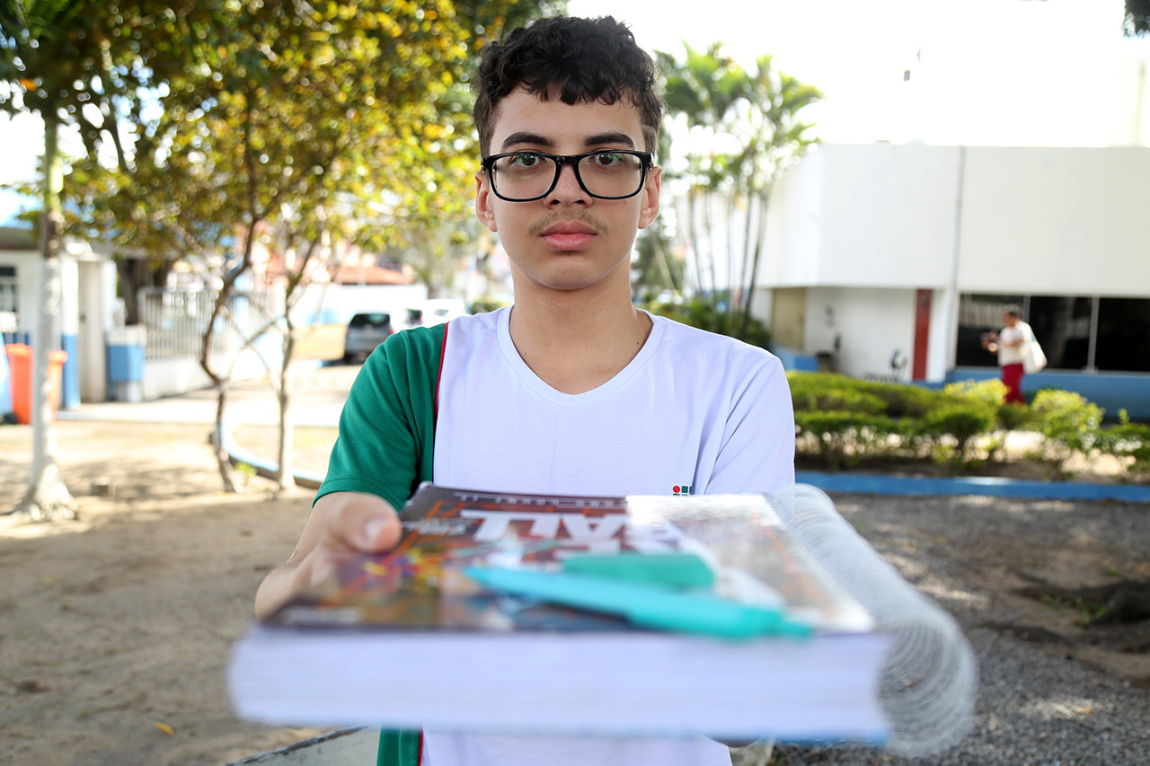  (Foto: Rodrigo Silveira)