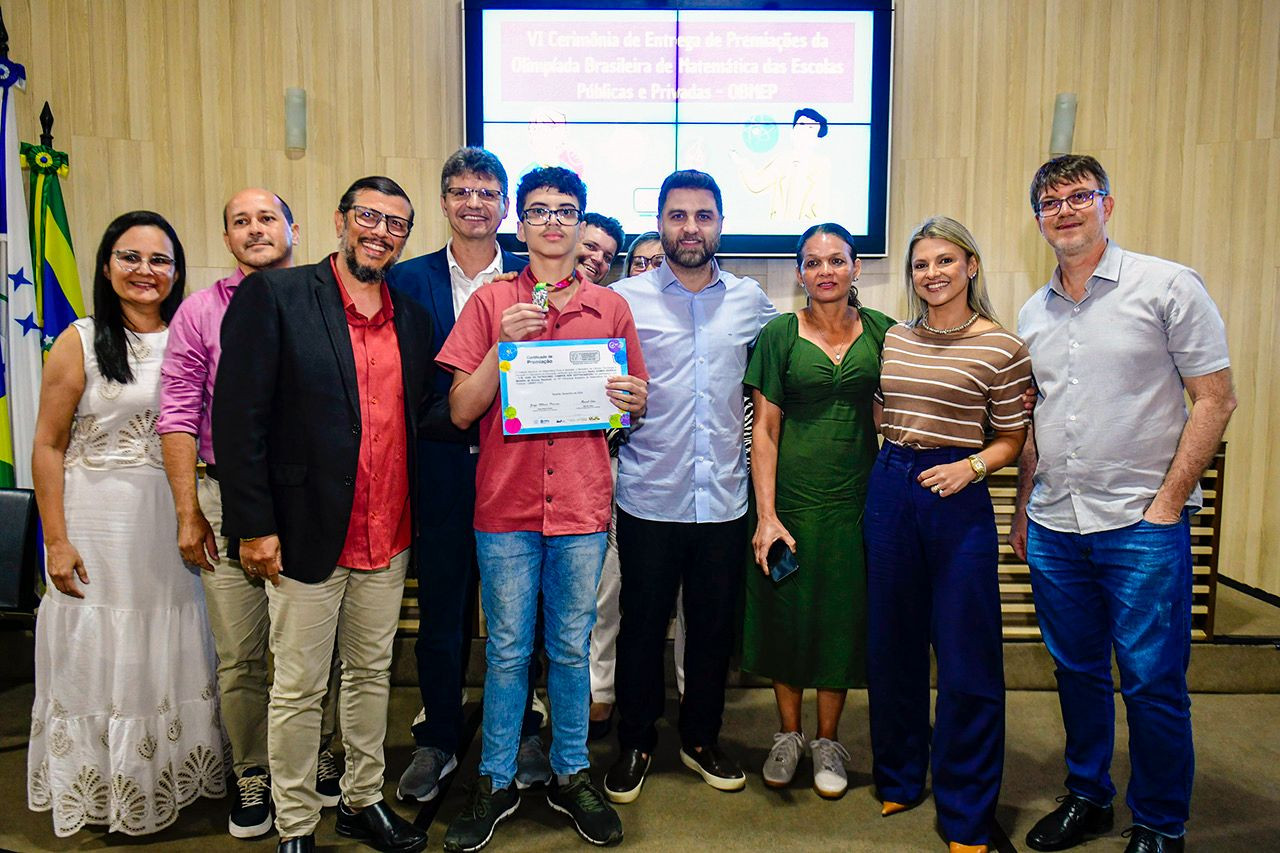  (Foto: César Ferreira)