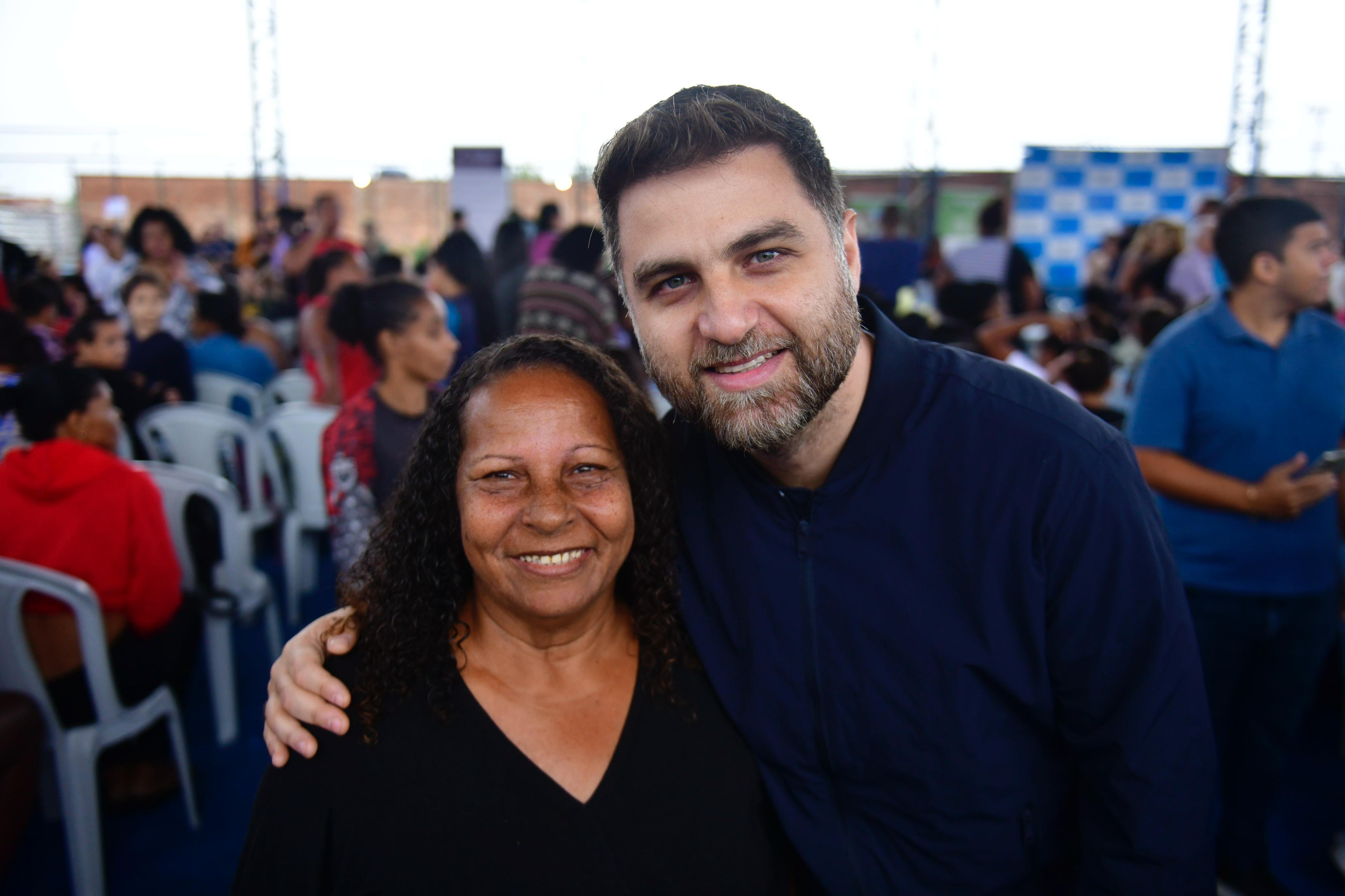  (Foto: César Ferreira)