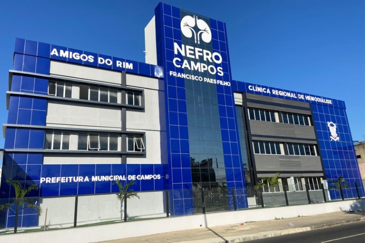  (Foto: Isabella Corrêa / Divulgação)