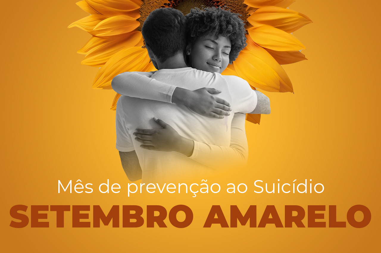 (Foto: Arte: Vitor Marques)