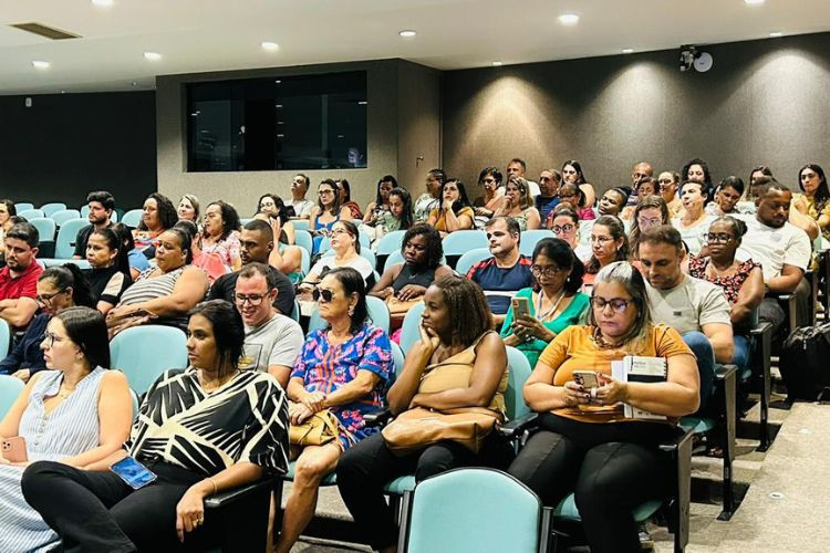  (Foto: Thiago Duarte / Divulgação)