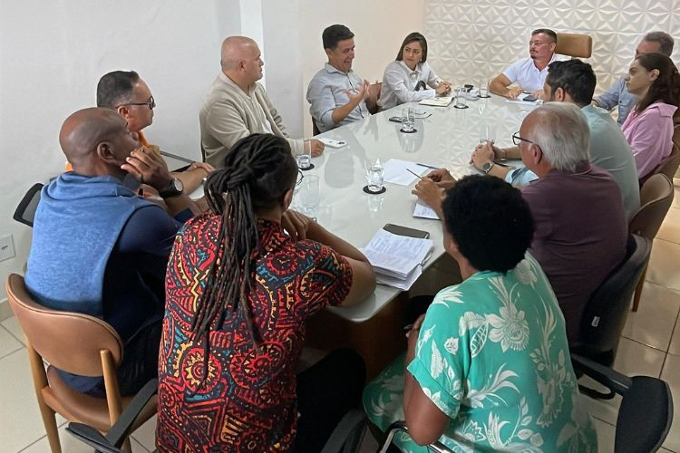  (Foto: Codemca / Divulgação)