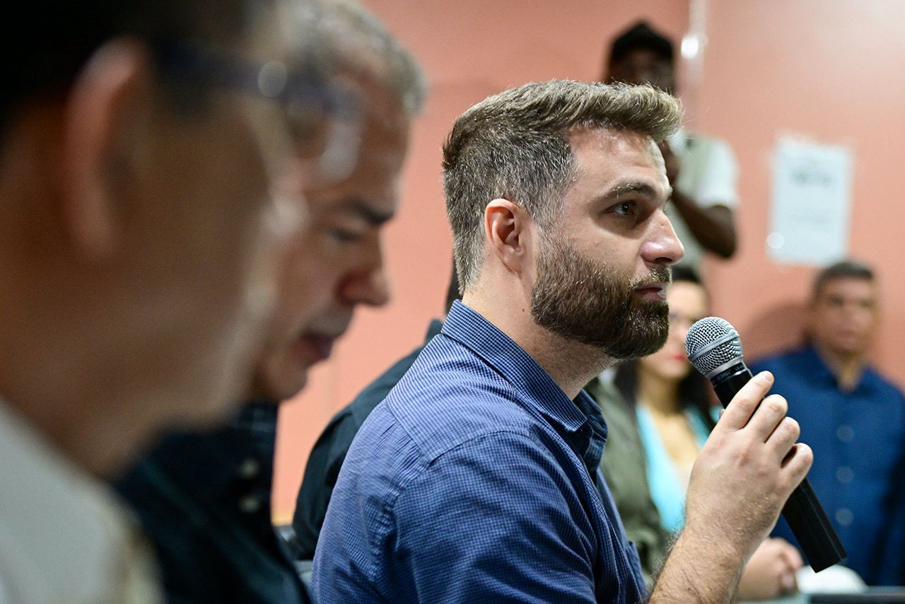  (Foto: César Ferreira)